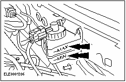 E0001396